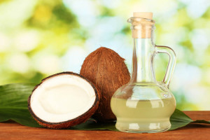coconut-oil-panache-india-beauty-tips-health-care